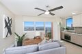 Property photo of 11/30 Lemnos Parade The Hill NSW 2300