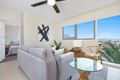 Property photo of 11/30 Lemnos Parade The Hill NSW 2300