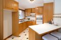 Property photo of 2/166 Surrey Road Blackburn VIC 3130