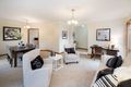 Property photo of 2/166 Surrey Road Blackburn VIC 3130