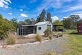 Property photo of 73 Rifle Street Clarence Town NSW 2321
