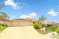 Property photo of 6 Kitson Way Casula NSW 2170