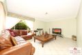 Property photo of 6 Kitson Way Casula NSW 2170