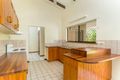 Property photo of 3 Glyde Court Leanyer NT 0812