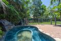 Property photo of 3 Glyde Court Leanyer NT 0812