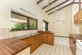 Property photo of 3 Glyde Court Leanyer NT 0812