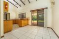 Property photo of 3 Glyde Court Leanyer NT 0812