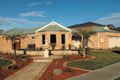 Property photo of 74 Cherryhills Drive Cranbourne VIC 3977