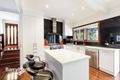Property photo of 7 Christopher Drive Frankston South VIC 3199