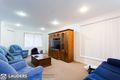 Property photo of 2/24 Albatross Way Old Bar NSW 2430