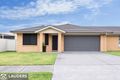 Property photo of 2/24 Albatross Way Old Bar NSW 2430