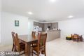 Property photo of 2/24 Albatross Way Old Bar NSW 2430