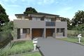 Property photo of 36A Carramar Crescent Miranda NSW 2228