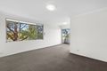 Property photo of 10/17 Morton Street Wollstonecraft NSW 2065