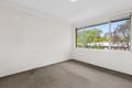 Property photo of 10/17 Morton Street Wollstonecraft NSW 2065