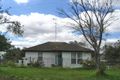 Property photo of 17 Mountfort Street Lalor Park NSW 2147