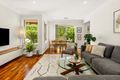 Property photo of 4/25-27 Austral Street Kogarah NSW 2217