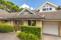 Property photo of 4/25-27 Austral Street Kogarah NSW 2217