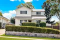 Property photo of 5 Melba Road Lalor Park NSW 2147
