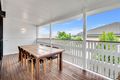 Property photo of 48 Old Logan Road Gailes QLD 4300