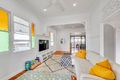Property photo of 48 Old Logan Road Gailes QLD 4300