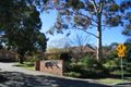 Property photo of 11/12 Martin Place Dural NSW 2158