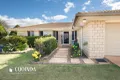 Property photo of 17 Berghofer Drive Oakey QLD 4401