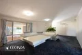 Property photo of 17 Berghofer Drive Oakey QLD 4401