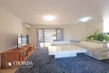 Property photo of 17 Berghofer Drive Oakey QLD 4401