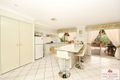 Property photo of 6 Kitson Way Casula NSW 2170