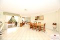 Property photo of 6 Kitson Way Casula NSW 2170