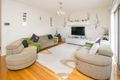 Property photo of 3/101 Plumpton Avenue Glenroy VIC 3046