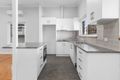 Property photo of 44 Edith Terrace Balaklava SA 5461