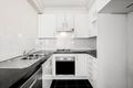 Property photo of 70/809-811 Pacific Highway Chatswood NSW 2067