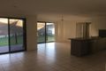 Property photo of 18 Hind Court Bellmere QLD 4510