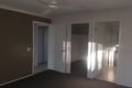 Property photo of 18 Hind Court Bellmere QLD 4510