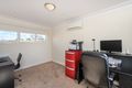 Property photo of 88 Dyson Street Kensington WA 6151