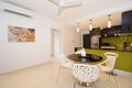 Property photo of 3/39 Cavenagh Street Darwin City NT 0800