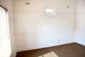 Property photo of 6 Stanley Street Bathurst NSW 2795