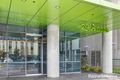 Property photo of 1306/29 Angas Street Adelaide SA 5000