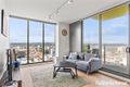 Property photo of 1306/29 Angas Street Adelaide SA 5000
