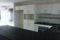 Property photo of 44 Central Green Drive Narangba QLD 4504