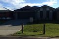 Property photo of 44 Central Green Drive Narangba QLD 4504