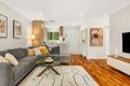 Property photo of 4/25-27 Austral Street Kogarah NSW 2217