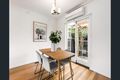 Property photo of 4/5 William Street Brighton VIC 3186