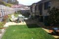 Property photo of 2/4 Cabernet Drive Berriedale TAS 7011