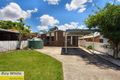 Property photo of 149 Ryhill Road Sunnybank Hills QLD 4109