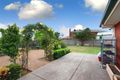 Property photo of 5 Woodvale Court Mill Park VIC 3082