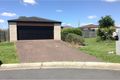 Property photo of 18 Hind Court Bellmere QLD 4510