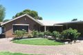 Property photo of 14 Kimber Court Salisbury SA 5108